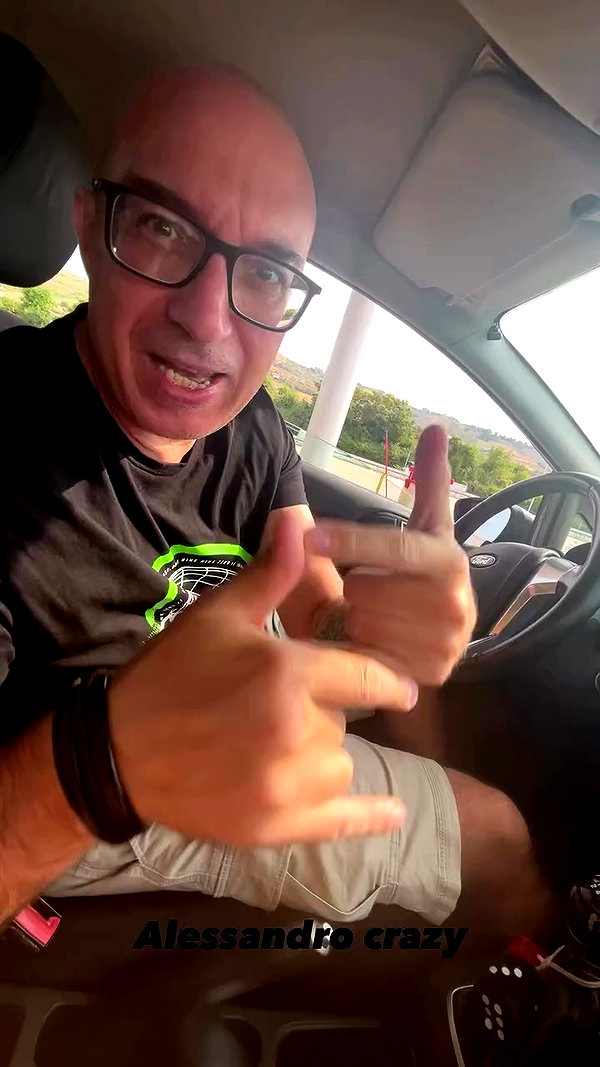 giulia_tosini_ archive video preview