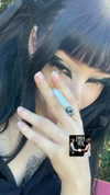 algofobica Altpins Profile Picture