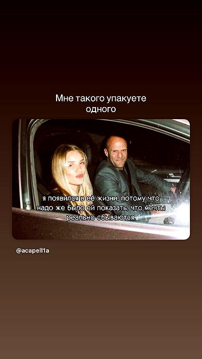 ninja.vi ninja.vi archive video