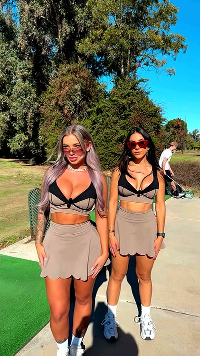 itshayleydavies itshayleydavies archive video