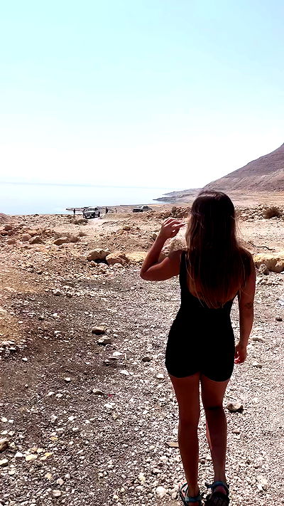 liad.arazi liad.arazi archive video