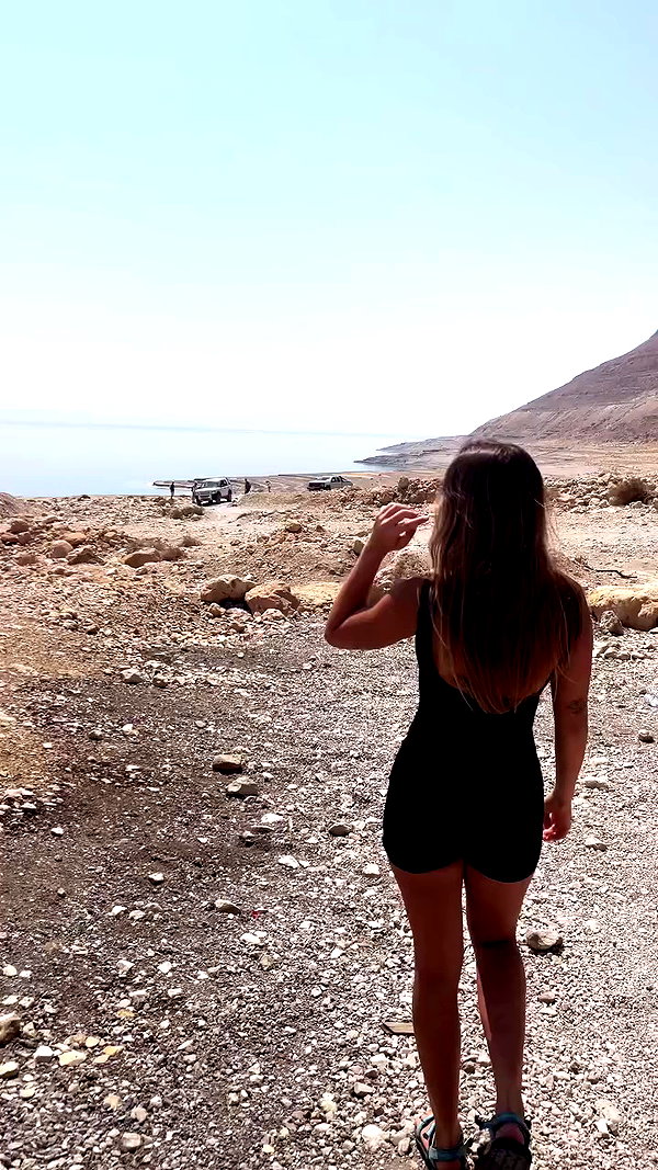 liad.arazi archive video preview