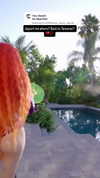 missbrisolo Altpins Profile Picture