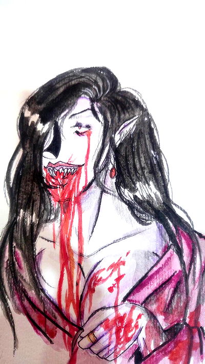 avital_1010.2003 avital_1010.2003 archive video