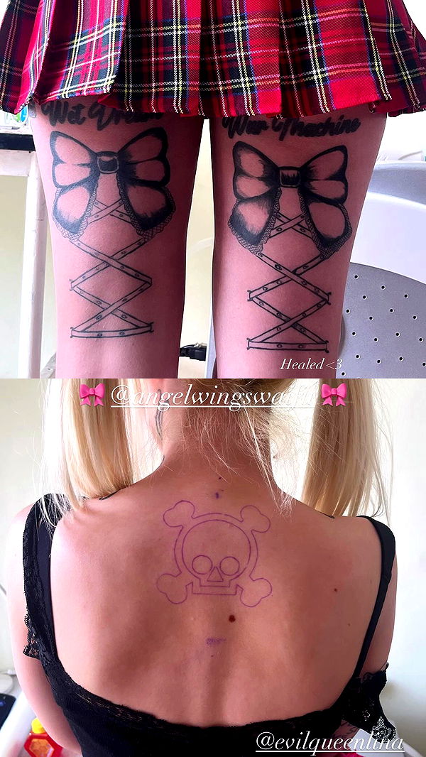 shawarmaprincess911 archive video preview