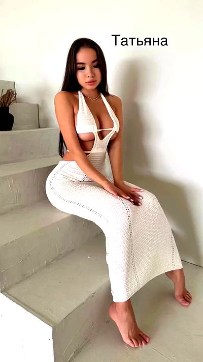 nyityam nyityam archive video