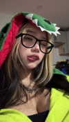 cellow111 Altpins Profile Picture