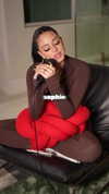 realcamillaara Altpins Profile Picture