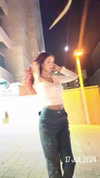 _lil_noa_ Altpins Profile Picture