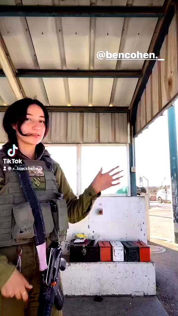 biton__adi archive video preview