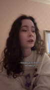 christinacharm Altpins Profile Picture