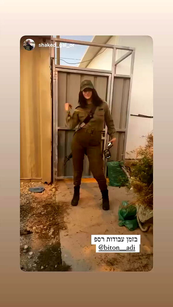 biton__adi archive video preview