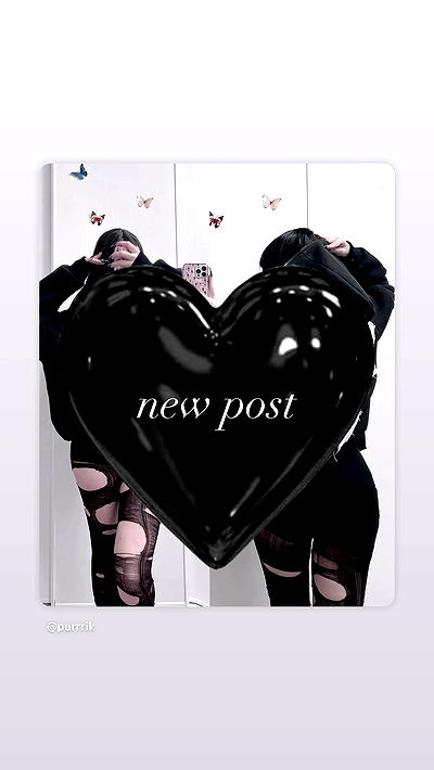 purrrik purrrik archive video