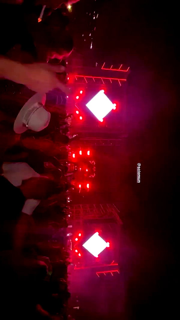 noya696 archive video preview