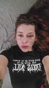 rita_kleiman Altpins Profile Picture