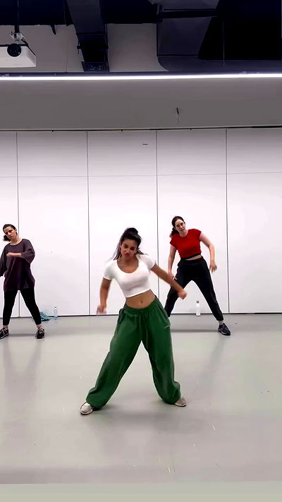 shelly_.mor shelly_.mor archive video