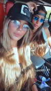 mayedri1 Altpins Profile Picture