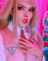 peachyfizzing Altpins Profile Picture