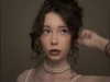 christinacharm Altpins Profile Picture