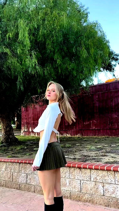 carolinezalog carolinezalog archive video