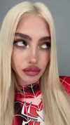 aleksandraverse Altpins Profile Picture