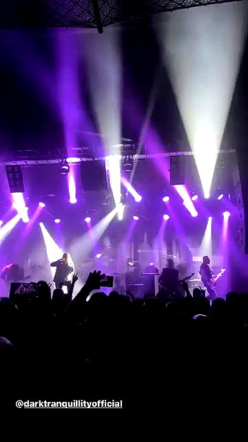 xylia444 archive video preview
