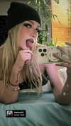 umitsbeee Altpins Profile Picture
