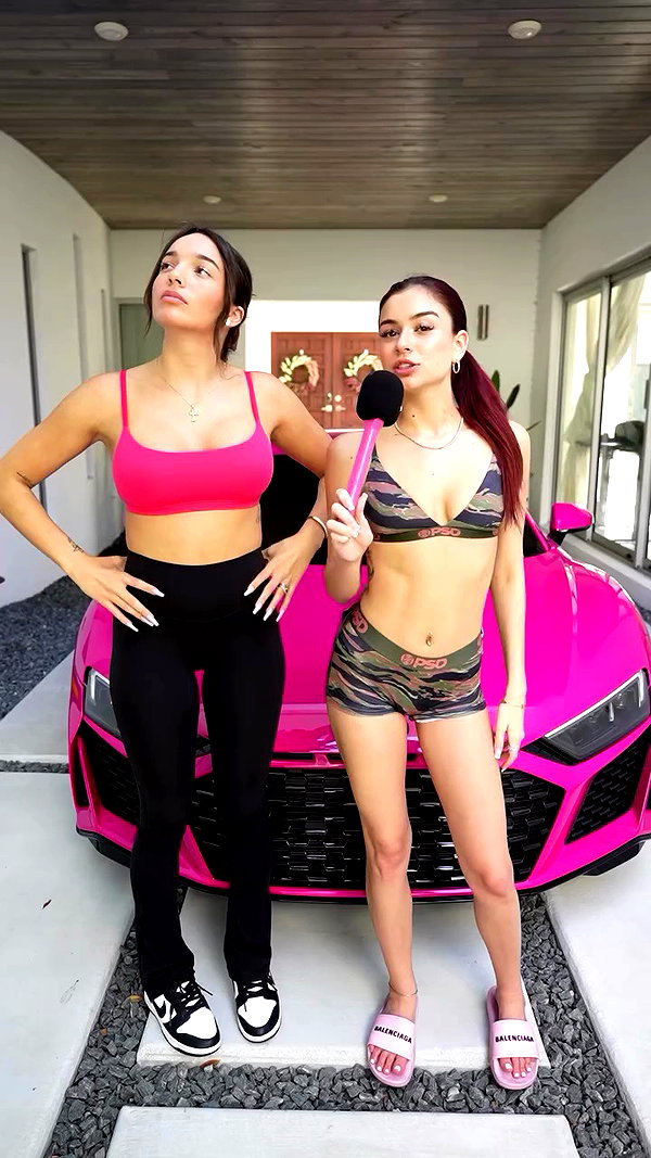 xxandieellexx archive video preview
