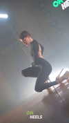 belok_bero Altpins Profile Picture