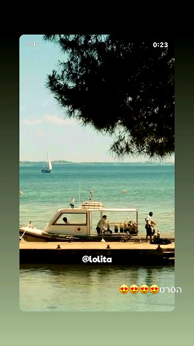 _lil_noa_ _lil_noa_ archive video