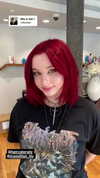 daniella_koosit Altpins Profile Picture