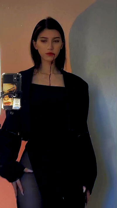 quincymood quincymood archive video