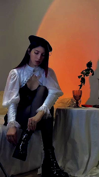 quincymood quincymood archive video