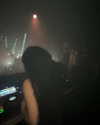 charli_xcx Altpins Profile Picture