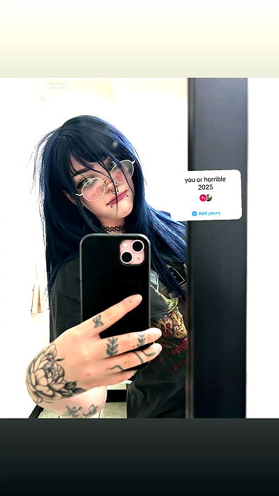 llilbby llilbby archive video