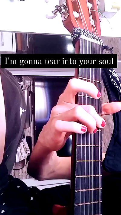 noyaislilith333 noyaislilith333 archive video