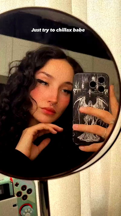 biton__adi biton__adi archive video