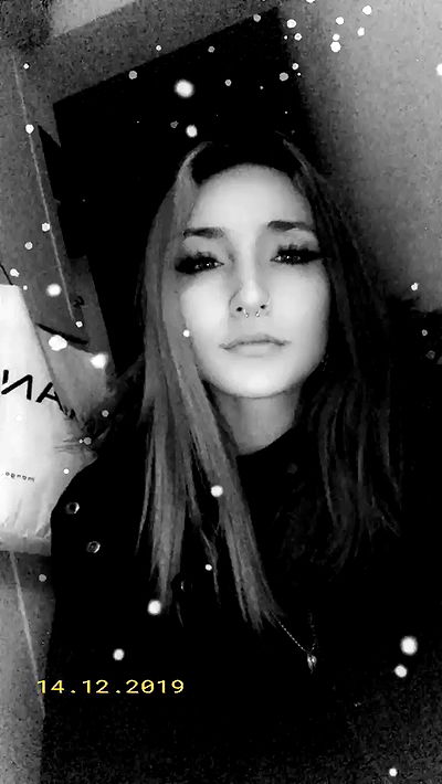 biton__adi biton__adi archive video