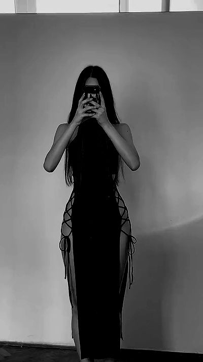 quincymood quincymood archive video