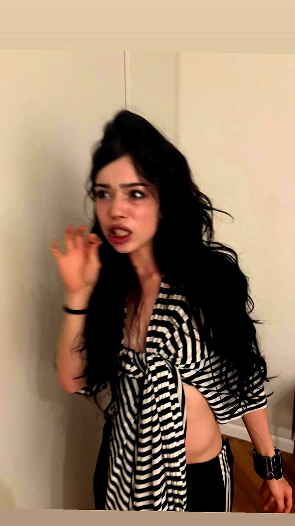 osher_yakir archive video preview