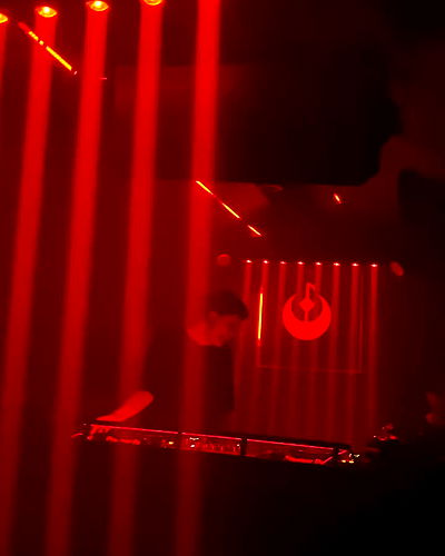 yam_adler yam_adler archive video