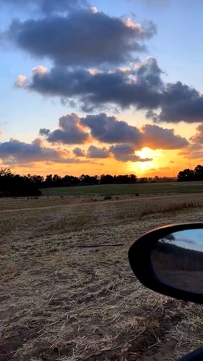 rebecka_tsadok rebecka_tsadok archive video