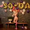 deejaysoda Altpins Profile Picture