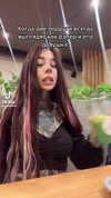 g.rshmn.dead Altpins Profile Picture