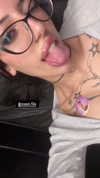 _shaybar._ Altpins Profile Picture