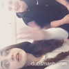 noam_shaham Altpins Profile Picture