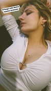 calyen Altpins Profile Picture