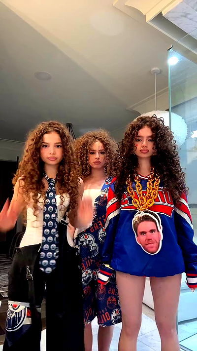 sundaykalogeras sundaykalogeras archive video