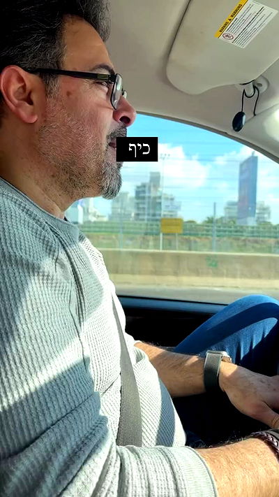 moonliliaght moonliliaght archive video