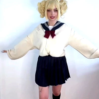 iheartpidge iheartpidge archive video